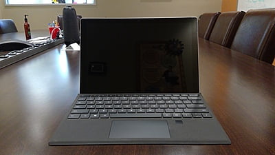 Ilead Exploration Ilead California